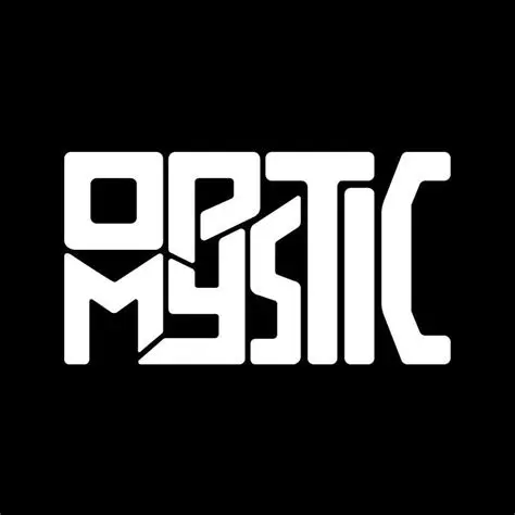 OpticMystic